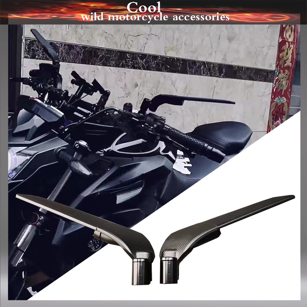    , ִ ̷  ſ, ȥ CRF1000L CRF450F CRF250 CRF1100L 